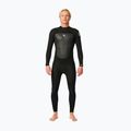 Pánský neopren   Rip Curl Omega 5/3 mm GB BZ Steamer black