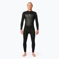 Pánský plavecký neopren Rip Curl Omega 3/2 mm Gb Bz Steamer black