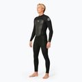 Pánský plavecký neopren Rip Curl Omega 3/2 mm Gb Bz Steamer black 2