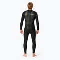 Pánský plavecký neopren Rip Curl Omega 3/2 mm Gb Bz Steamer black 3