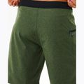 Pánské plavecké šortky Rip Curl Mirage Core dark olive 4