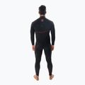 Pánský neopren Rip Curl Flashbomb Fusion 5/3mm Zip Free black 2