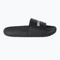 Nazouváky   Rip Curl Classic Bloom black