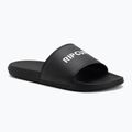 Nazouváky   Rip Curl Classic Bloom black