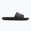 Nazouváky   Rip Curl Classic Bloom black 2
