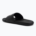 Nazouváky   Rip Curl Classic Bloom black 3