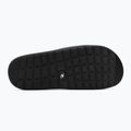 Nazouváky   Rip Curl Classic Bloom black 4