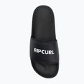 Nazouváky   Rip Curl Classic Bloom black 5