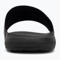 Nazouváky   Rip Curl Classic Bloom black 6
