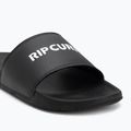 Nazouváky   Rip Curl Classic Bloom black 7