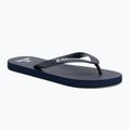Pánské žabky Rip Curl Brand Logo Bloom navy