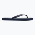 Pánské žabky Rip Curl Brand Logo Bloom navy 2