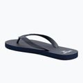 Pánské žabky Rip Curl Brand Logo Bloom navy 3