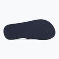 Pánské žabky Rip Curl Brand Logo Bloom navy 4