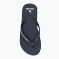 Pánské žabky Rip Curl Brand Logo Bloom navy 5