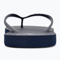 Pánské žabky Rip Curl Brand Logo Bloom navy 6
