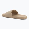 Nazouváky   Rip Curl Classic Bloom natural 3