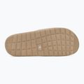 Nazouváky   Rip Curl Classic Bloom natural 4