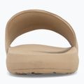 Nazouváky   Rip Curl Classic Bloom natural 6