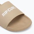 Nazouváky   Rip Curl Classic Bloom natural 7