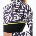 Dámský neopren Rip Curl E-Bomb 4/3mm Zip Free Sublimed black/ lime 6