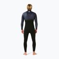 Pánský neopren Rip Curl E-Bomb 3/2 mm Zip Free Sub wild berry 2