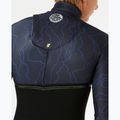 Pánský neopren Rip Curl E-Bomb 3/2 mm Zip Free Sub wild berry 5