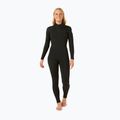 Dámský plavecký neopren Rip Curl Wms Dawn Patrol Bz 4/3 mm Black