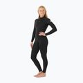 Dámský plavecký neopren Rip Curl Wms Dawn Patrol Bz 4/3 mm Black 3