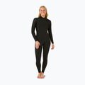 Dámský plavecký neopren Rip Curl Wms Dawn Patrol Bz 4/3 mm Black 4
