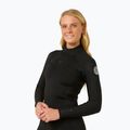 Dámský plavecký neopren Rip Curl Wms Dawn Patrol Bz 4/3 mm Black 6
