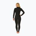 Dámský plavecký neopren Rip Curl Wms Dawn Patrol Bz 3/2 mm black 2
