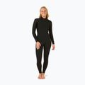Dámský plavecký neopren Rip Curl Wms Dawn Patrol Bz 3/2 mm black 4