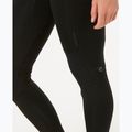 Dámský plavecký neopren Rip Curl Wms Dawn Patrol Bz 3/2 mm black 6