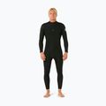 Pánský neopren Rip Curl Dawn Patrol Bz 5/3 mm black