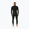 Pánský neopren Rip Curl Dawn Patrol Bz 5/3 mm black 2