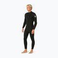 Pánský neopren Rip Curl Dawn Patrol Bz 5/3 mm black 4