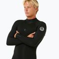 Pánský neopren Rip Curl Dawn Patrol Bz 5/3 mm black 5