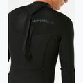 Pánský neopren Rip Curl Dawn Patrol Bz 5/3 mm black 6