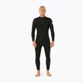 Pánský neopren Rip Curl Dawn Patrol Bz 3/2  mm black