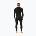 Pánský neopren Rip Curl Dawn Patrol Bz 3/2  mm black 2