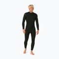 Pánský neopren Rip Curl Dawn Patrol Bz 3/2  mm black 3