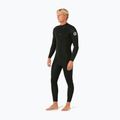 Pánský neopren Rip Curl Dawn Patrol Bz 3/2  mm black 4