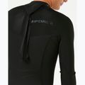 Pánský neopren Rip Curl Dawn Patrol Bz 3/2  mm black 6