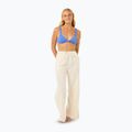 Dámské kalhoty Rip Curl San Carlos La Joya lily 2