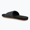 Dámské pantofle   Rip Curl SWC Bloom black 3