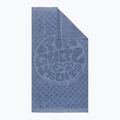 Ručník Rip Curl Surfers Essentials 70 modrý GTWDV1