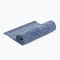 Ručník Rip Curl Surfers Essentials 70 modrý GTWDV1 4