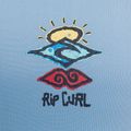 Dětský oblek Rip Curl Cosmic Spring Suit 8113 modrý TMXTRV 3