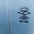 Dětský oblek Rip Curl Cosmic Spring Suit 8113 modrý TMXTRV 4